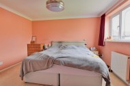 Images for Mayland Close, Heybridge