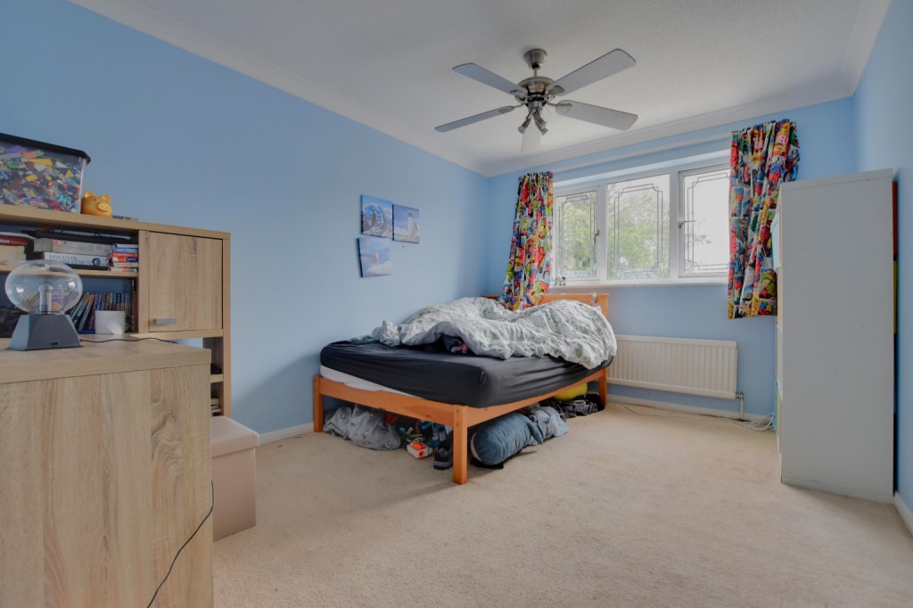 Images for Mayland Close, Heybridge EAID:ISSL BID:401