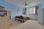Images for Mayland Close, Heybridge