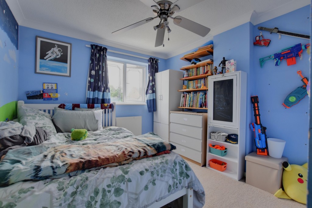 Images for Mayland Close, Heybridge EAID:ISSL BID:401