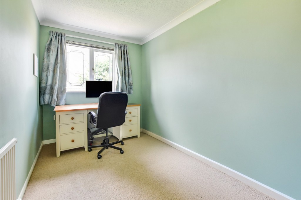 Images for Mayland Close, Heybridge EAID:ISSL BID:401