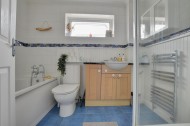 Images for Mayland Close, Heybridge