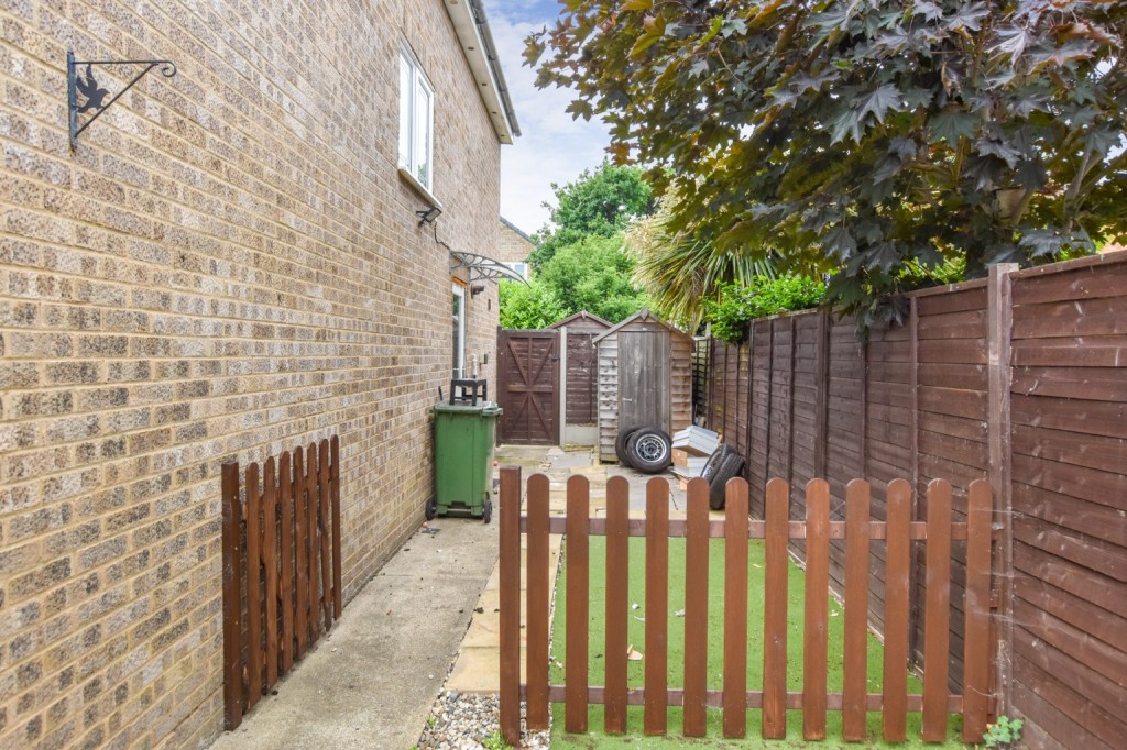 Images for Mayland Close, Heybridge EAID:ISSL BID:401