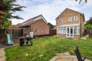 Images for Mayland Close, Heybridge