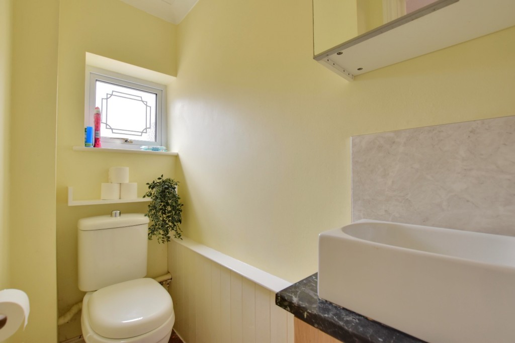 Images for Mayland Close, Heybridge EAID:ISSL BID:401