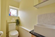 Images for Mayland Close, Heybridge