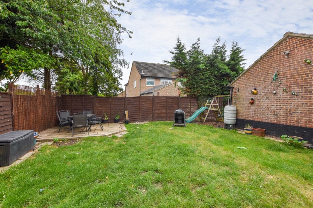 Images for Mayland Close, Heybridge EAID:ISSL BID:401