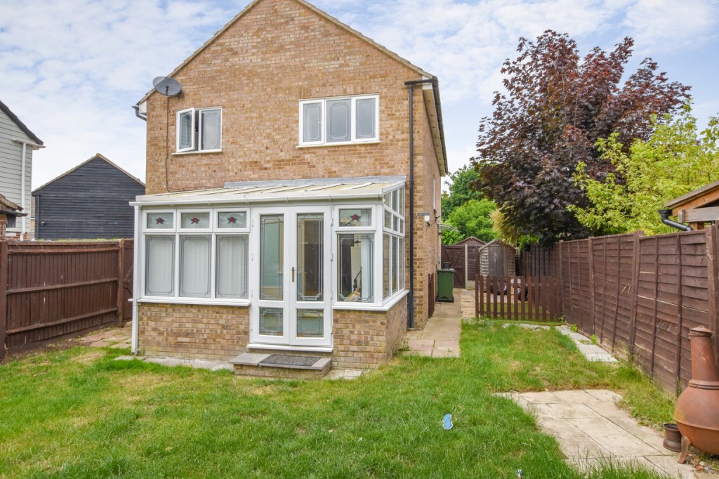 Images for Mayland Close, Heybridge EAID:ISSL BID:401