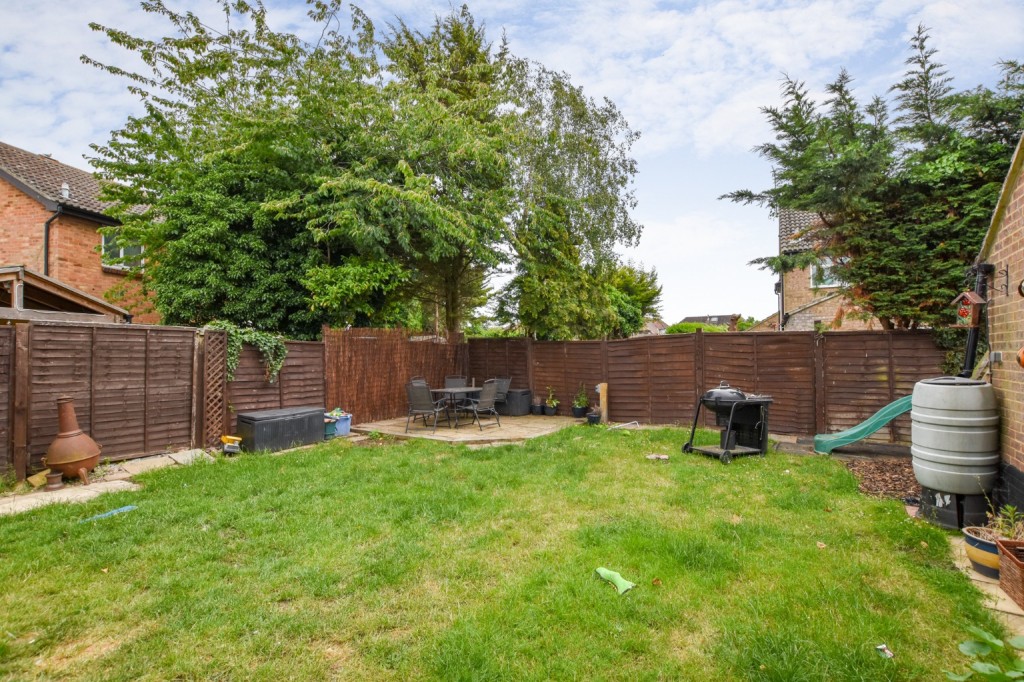 Images for Mayland Close, Heybridge EAID:ISSL BID:401