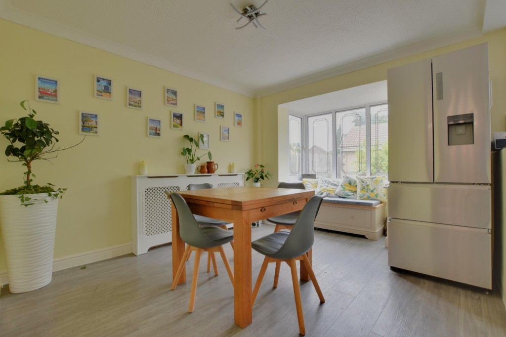 Images for Mayland Close, Heybridge EAID:ISSL BID:401