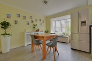 Images for Mayland Close, Heybridge