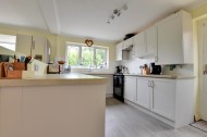 Images for Mayland Close, Heybridge