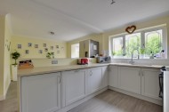 Images for Mayland Close, Heybridge