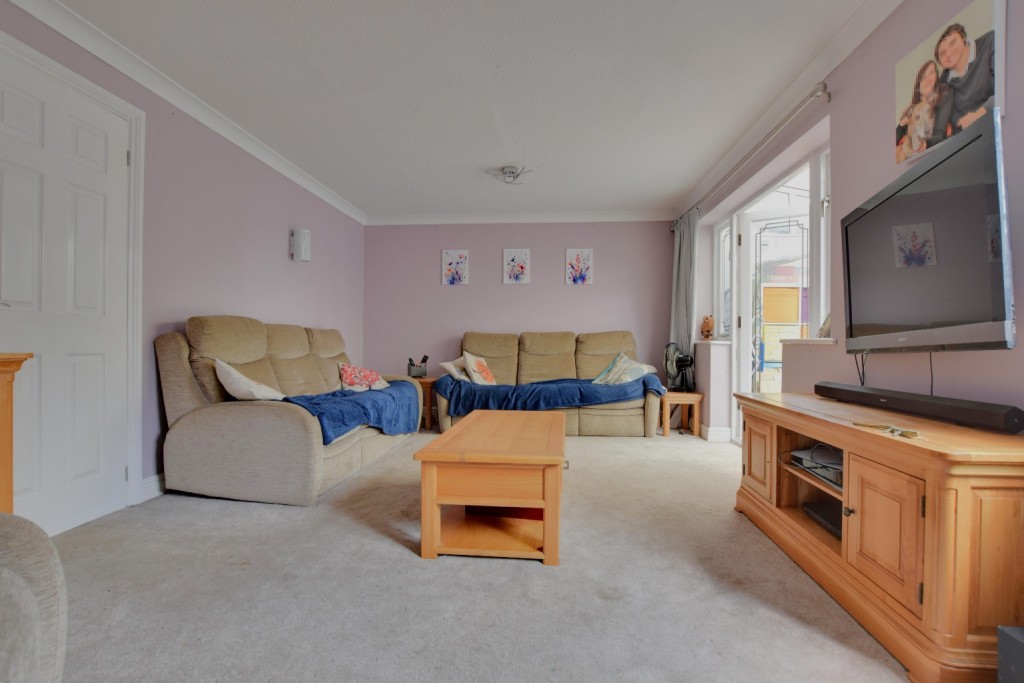 Images for Mayland Close, Heybridge EAID:ISSL BID:401