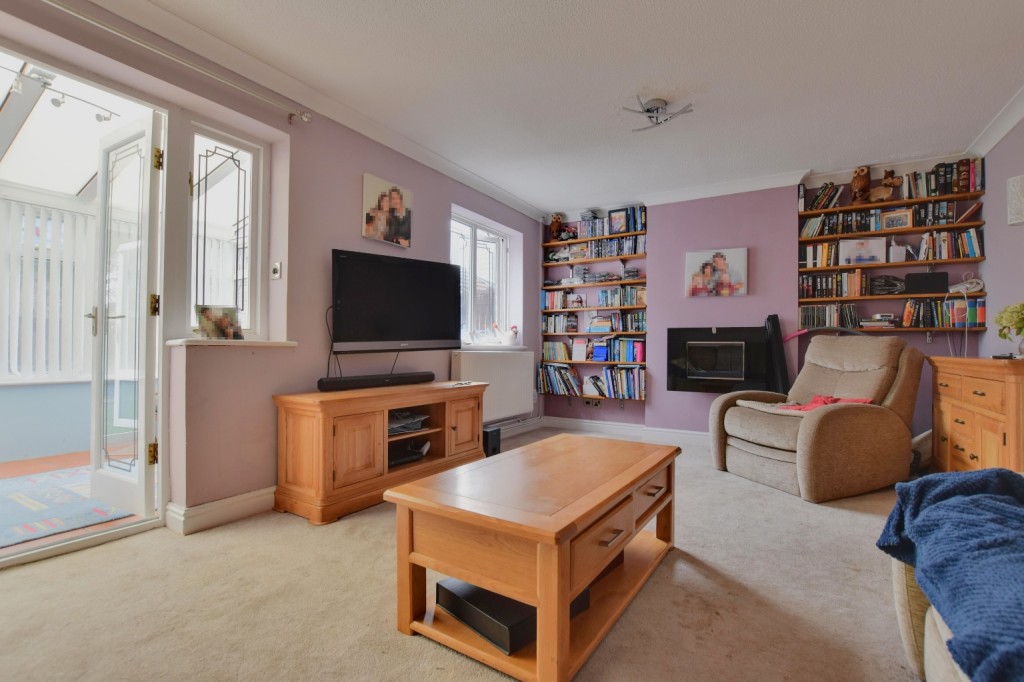 Images for Mayland Close, Heybridge EAID:ISSL BID:401
