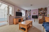 Images for Mayland Close, Heybridge
