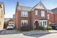 Images for Abbotsmead, Heybridge