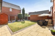 Images for Abbotsmead, Heybridge