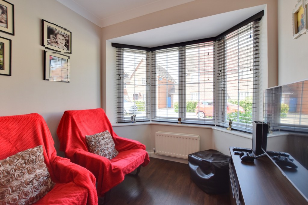 Images for Abbotsmead, Heybridge EAID:ISSL BID:401