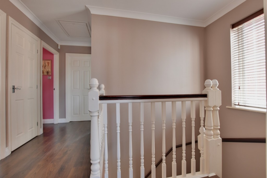 Images for Abbotsmead, Heybridge EAID:ISSL BID:401