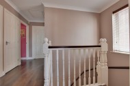Images for Abbotsmead, Heybridge