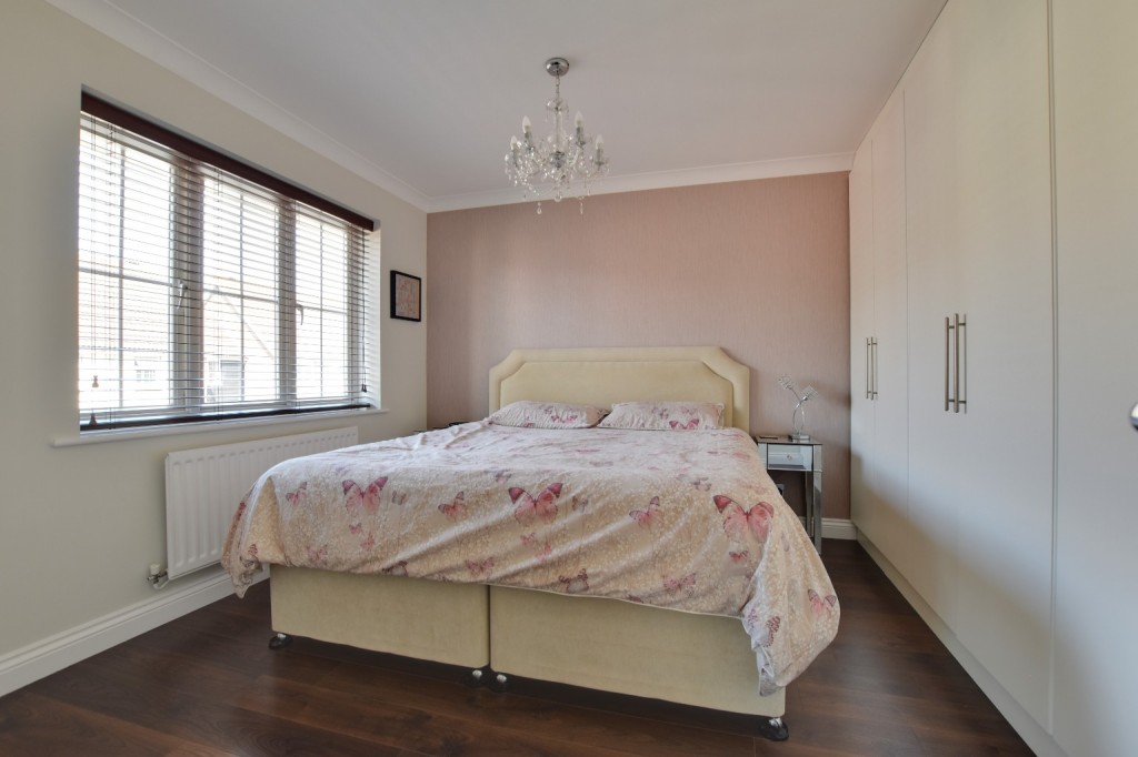 Images for Abbotsmead, Heybridge EAID:ISSL BID:401