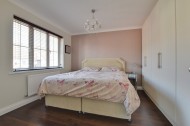 Images for Abbotsmead, Heybridge