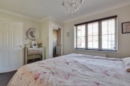 Images for Abbotsmead, Heybridge