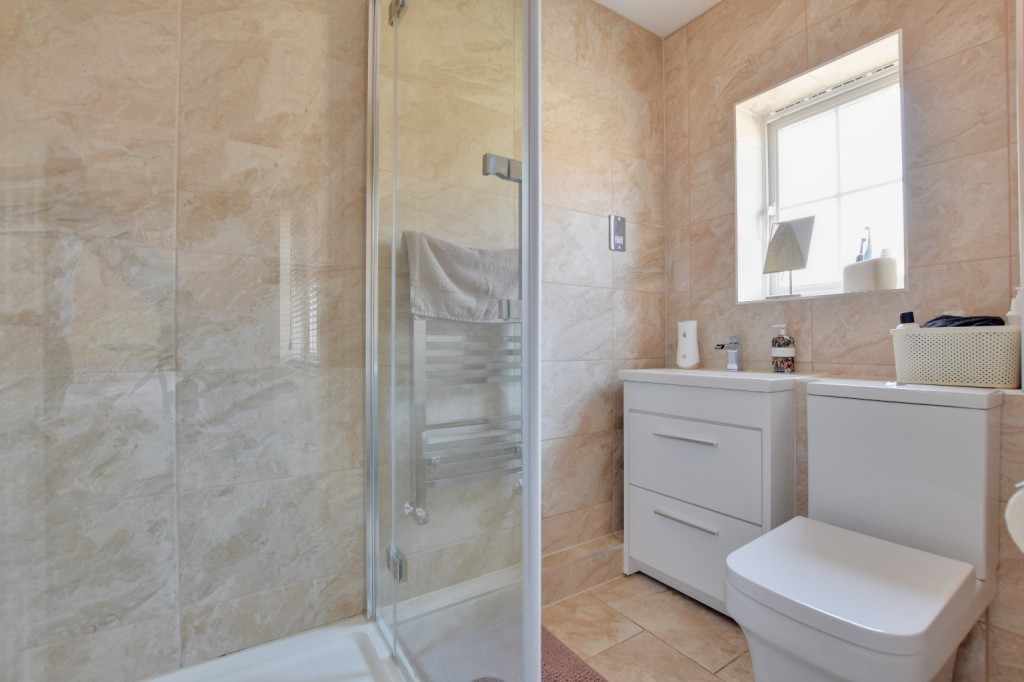 Images for Abbotsmead, Heybridge EAID:ISSL BID:401
