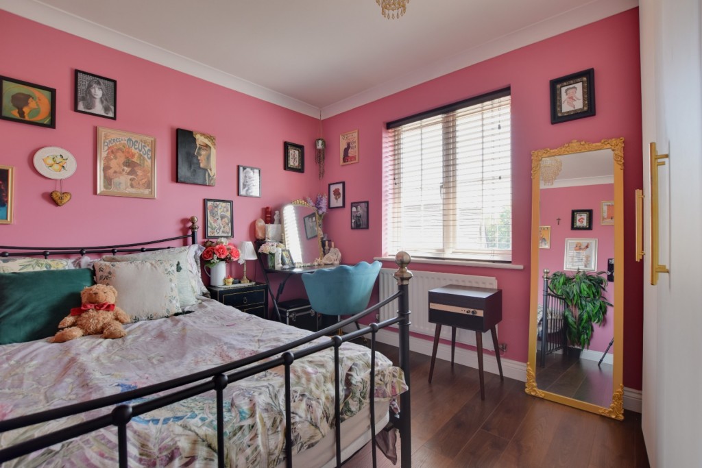 Images for Abbotsmead, Heybridge EAID:ISSL BID:401