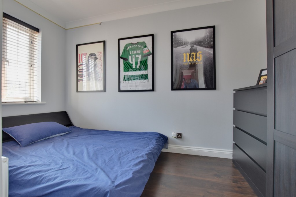 Images for Abbotsmead, Heybridge EAID:ISSL BID:401