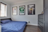 Images for Abbotsmead, Heybridge