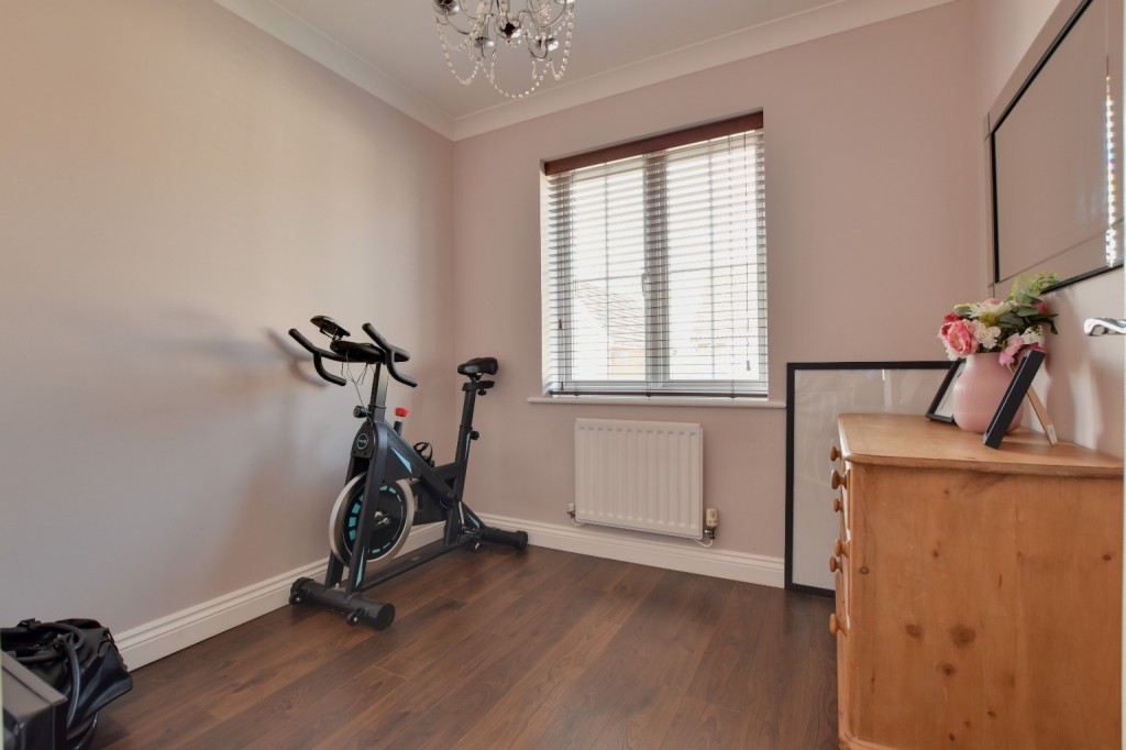 Images for Abbotsmead, Heybridge EAID:ISSL BID:401