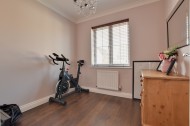 Images for Abbotsmead, Heybridge