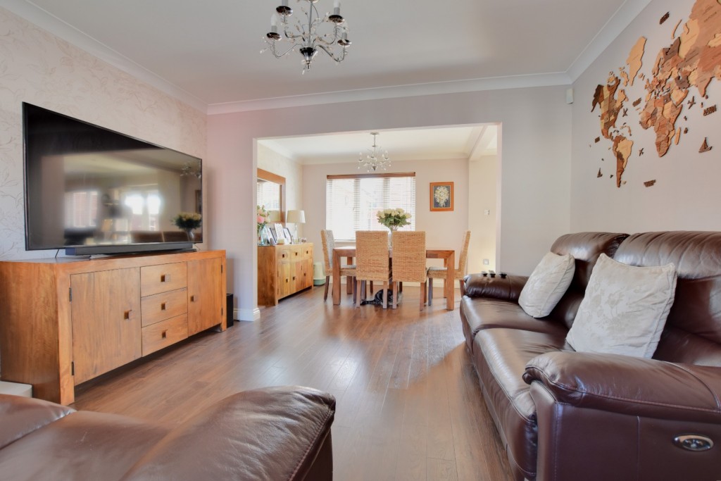 Images for Abbotsmead, Heybridge EAID:ISSL BID:401