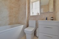 Images for Abbotsmead, Heybridge