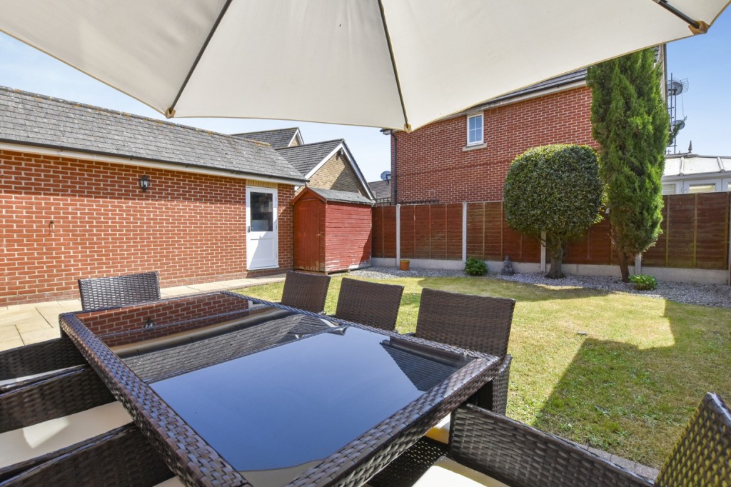 Images for Abbotsmead, Heybridge EAID:ISSL BID:401