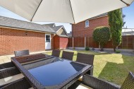 Images for Abbotsmead, Heybridge