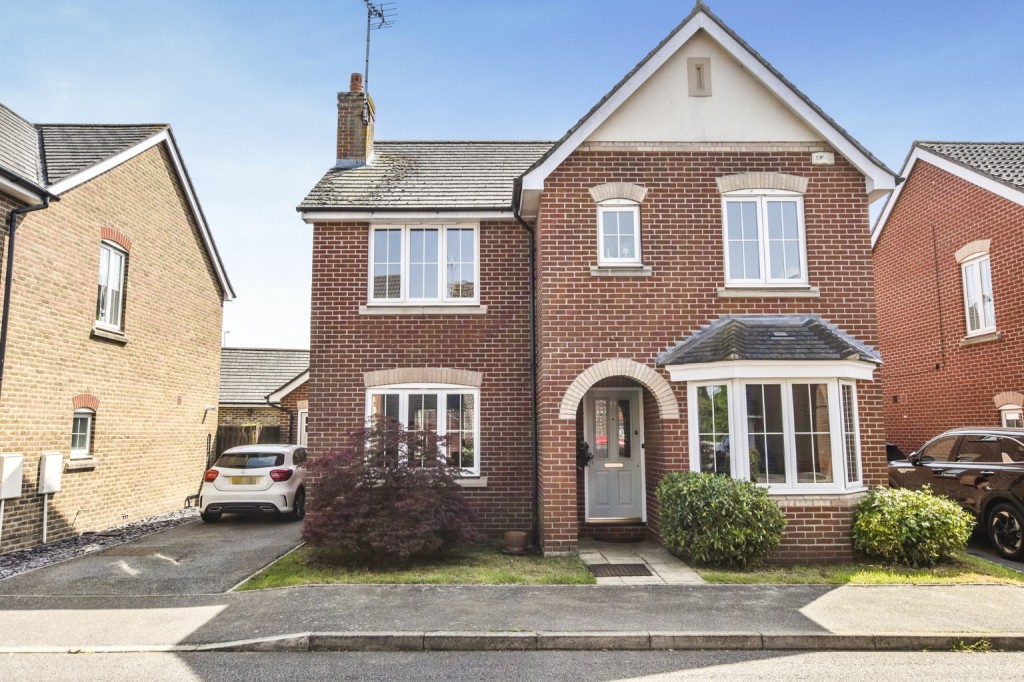 Images for Abbotsmead, Heybridge EAID:ISSL BID:401