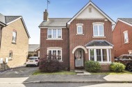 Images for Abbotsmead, Heybridge