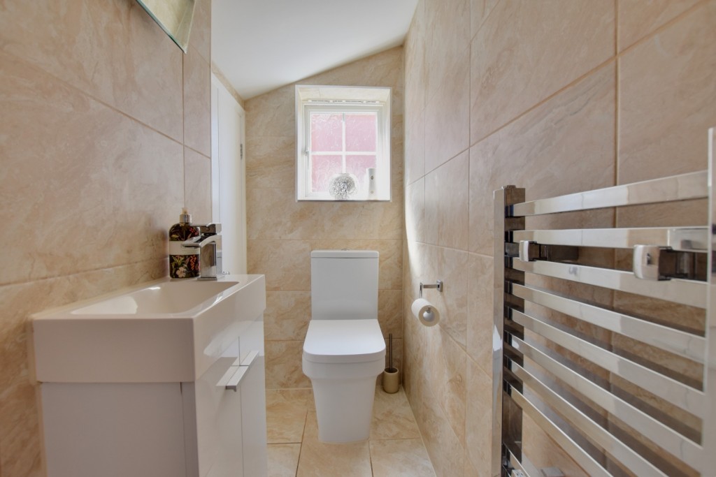 Images for Abbotsmead, Heybridge EAID:ISSL BID:401
