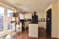 Images for Abbotsmead, Heybridge