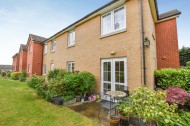 Images for Cooper Court, Spital Road, Maldon, Essex, CM9