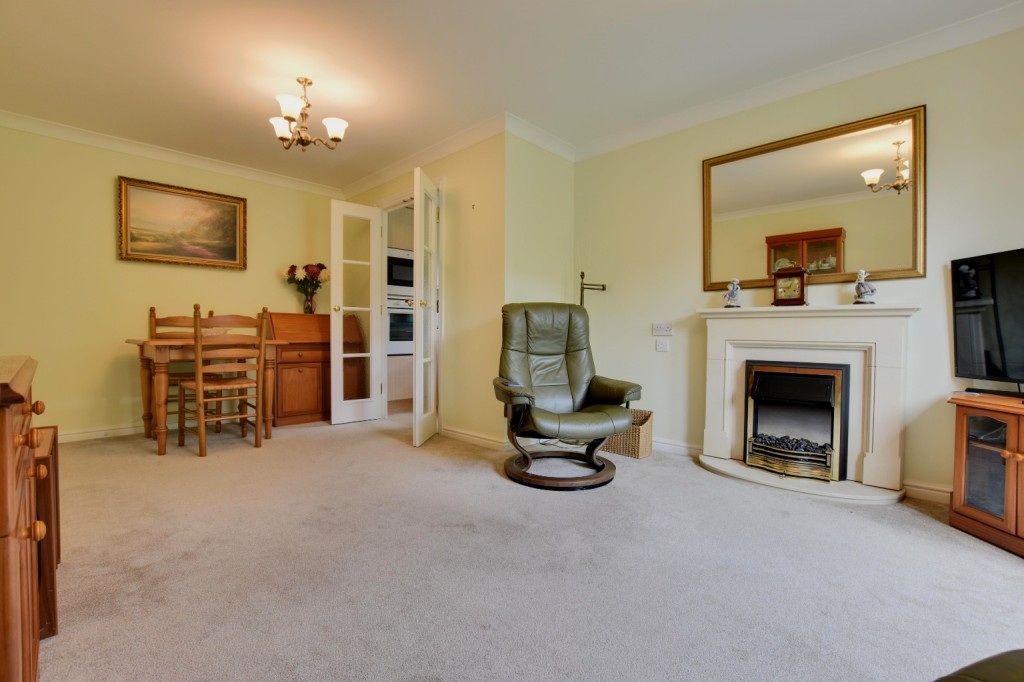 Images for Cooper Court, Spital Road, Maldon, Essex, CM9 EAID:ISSL BID:401