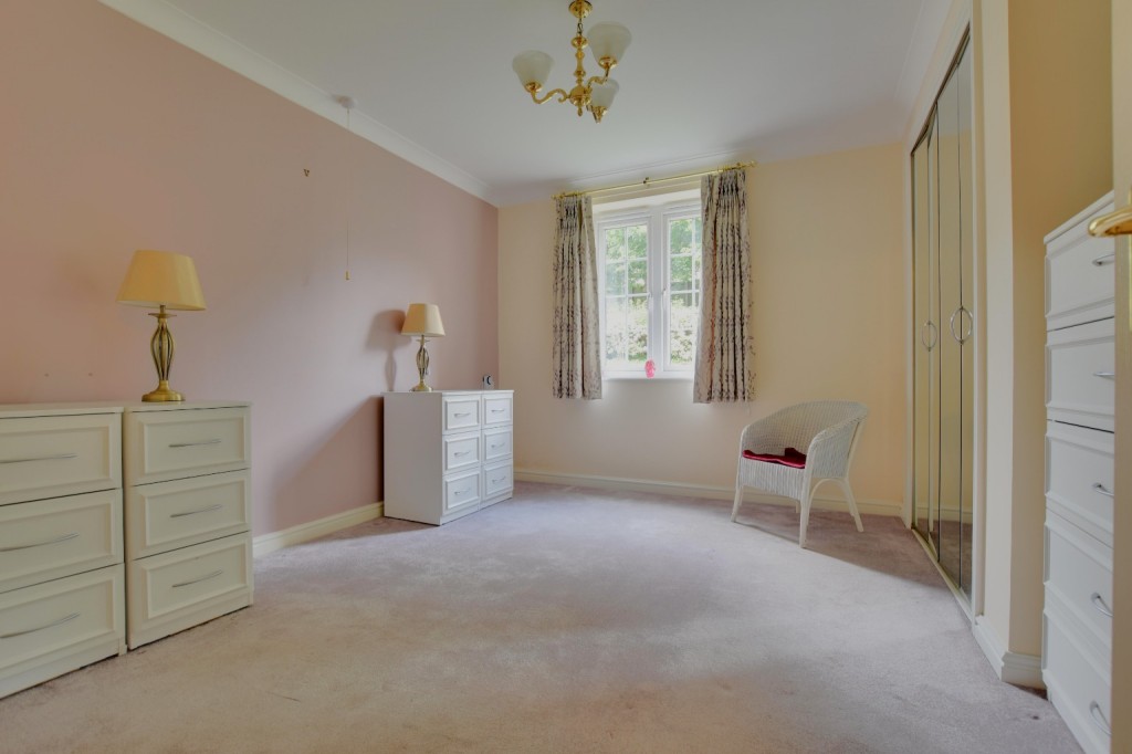 Images for Cooper Court, Spital Road, Maldon, Essex, CM9 EAID:ISSL BID:401