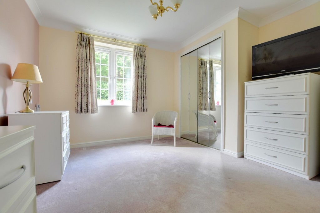 Images for Cooper Court, Spital Road, Maldon, Essex, CM9 EAID:ISSL BID:401