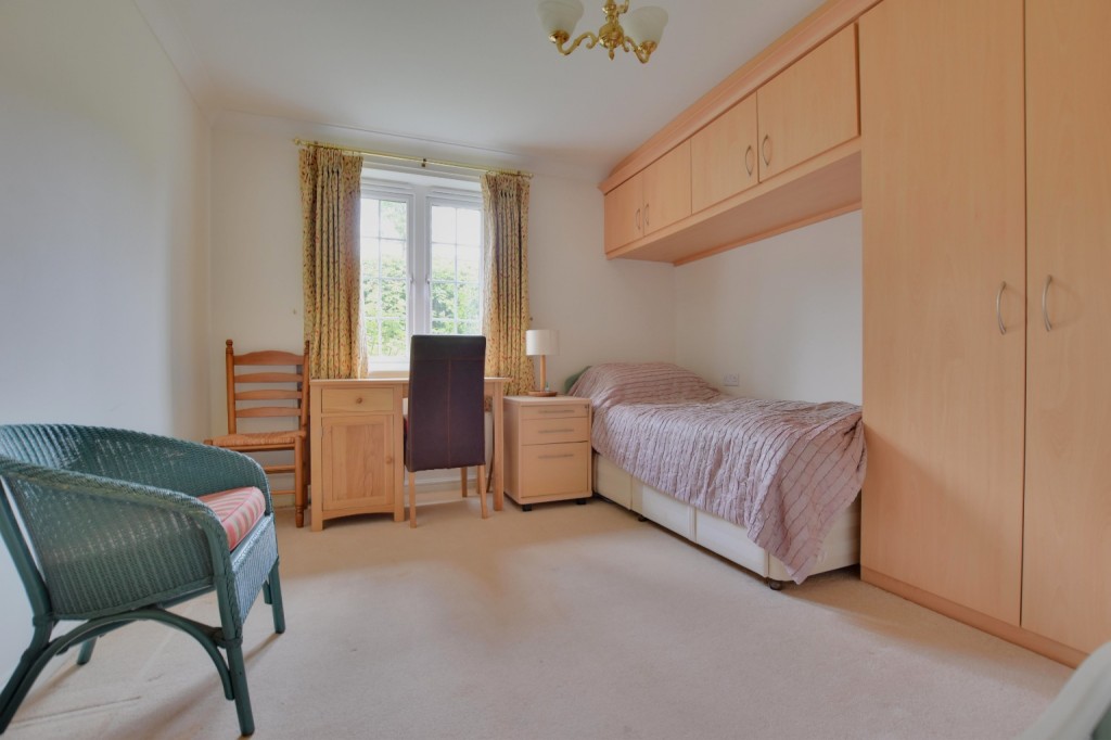 Images for Cooper Court, Spital Road, Maldon, Essex, CM9 EAID:ISSL BID:401