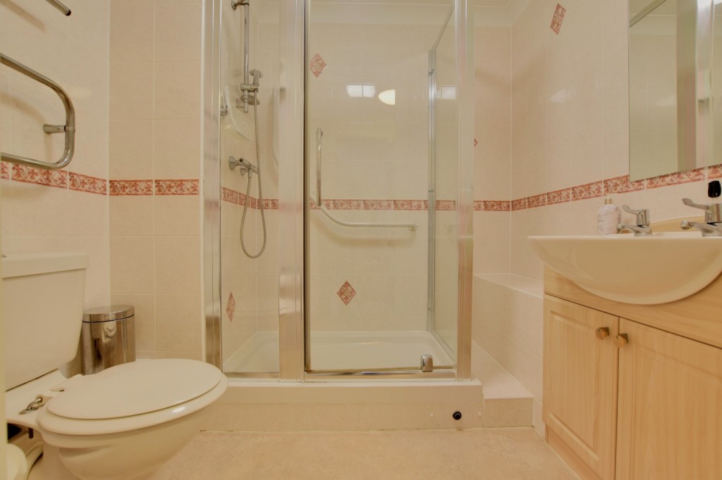 Images for Cooper Court, Spital Road, Maldon, Essex, CM9 EAID:ISSL BID:401