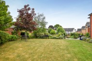Images for Cooper Court, Spital Road, Maldon, Essex, CM9