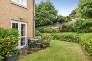 Images for Cooper Court, Spital Road, Maldon, Essex, CM9